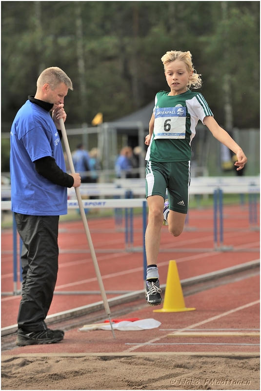 2014-08-30_VTF-Turenki_ (441).jpg