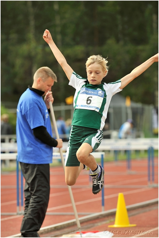 2014-08-30_VTF-Turenki_ (442).jpg