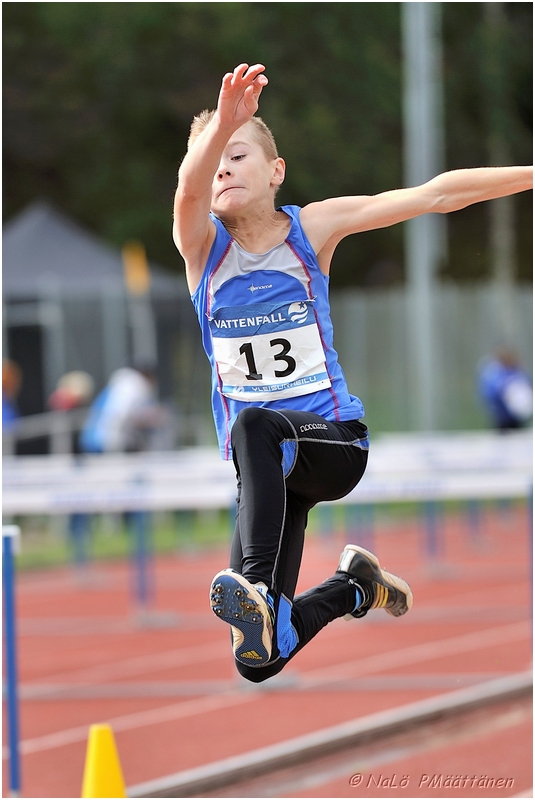 2014-08-30_VTF-Turenki_ (444).jpg