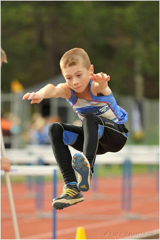 2014-08-30_VTF-Turenki_ (445).jpg