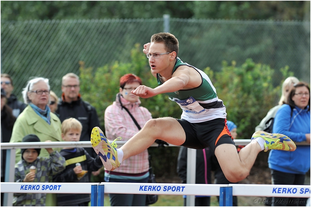 2014-08-30_VTF-Turenki_ (447).jpg