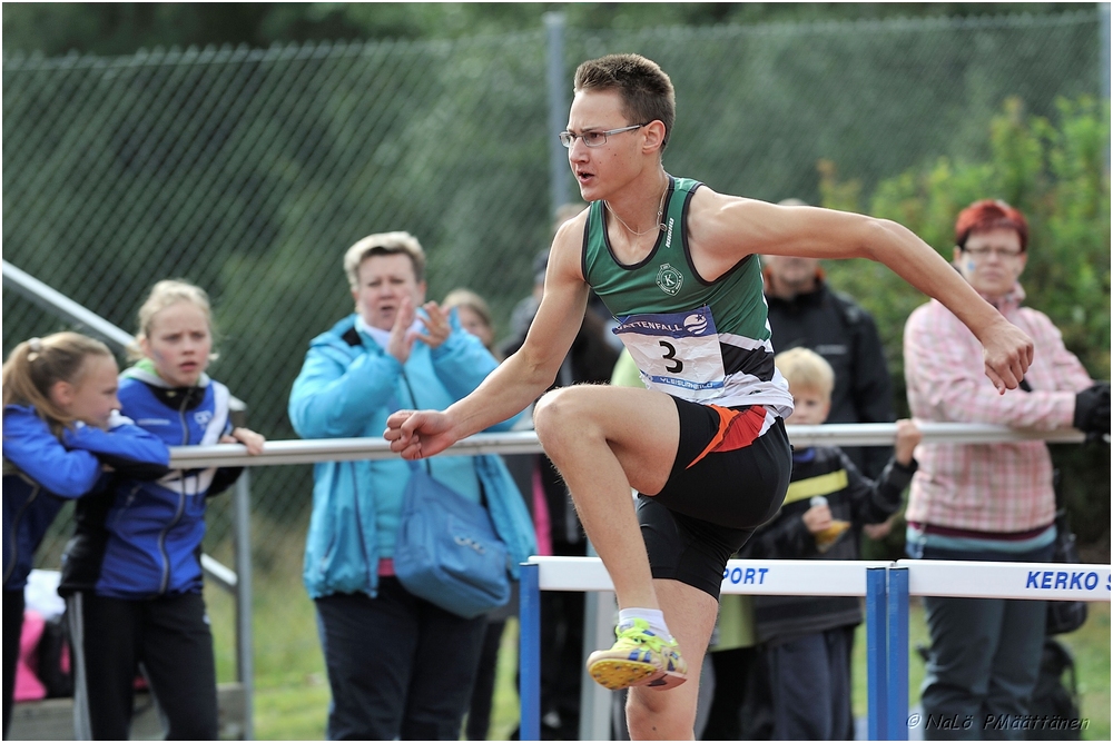 2014-08-30_VTF-Turenki_ (448).jpg