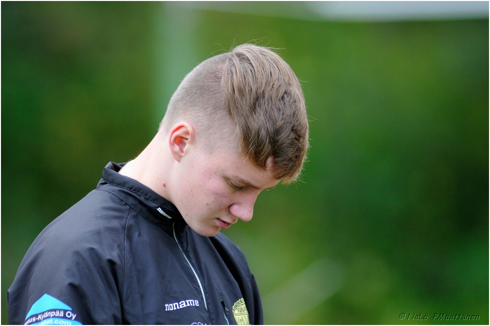 2014-08-30_VTF-Turenki_ (45).jpg