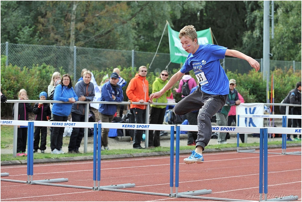 2014-08-30_VTF-Turenki_ (451).jpg