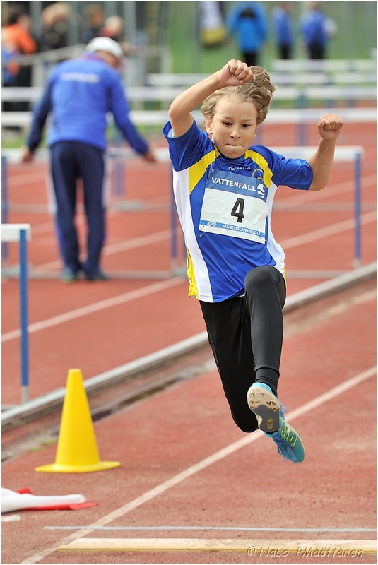 2014-08-30_VTF-Turenki_ (452).jpg