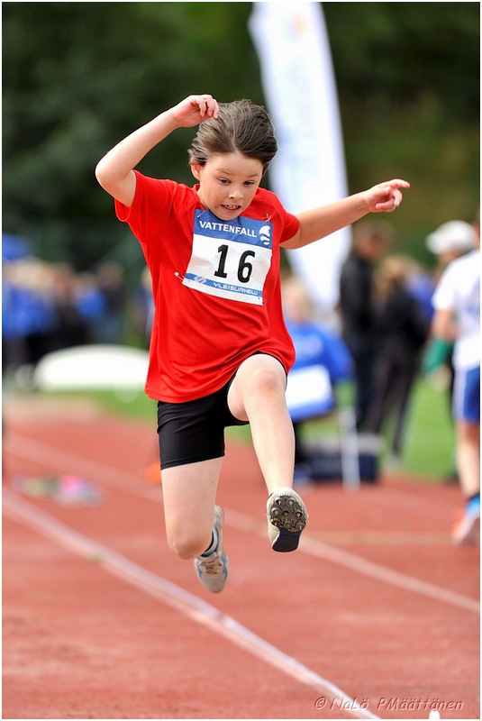 2014-08-30_VTF-Turenki_ (454).jpg