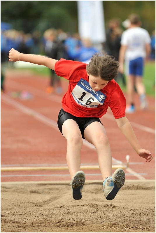 2014-08-30_VTF-Turenki_ (456).jpg