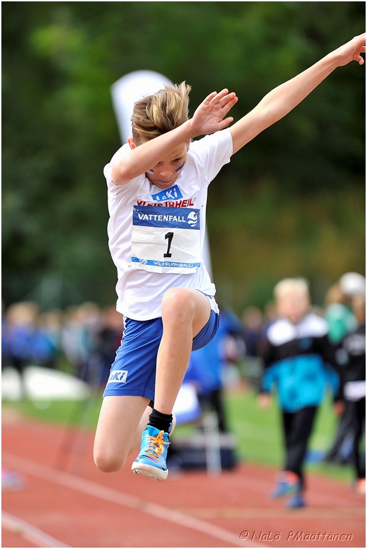 2014-08-30_VTF-Turenki_ (457).jpg