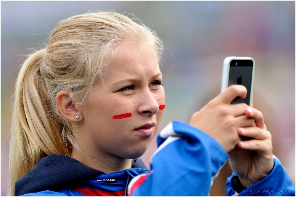 2014-08-30_VTF-Turenki_ (46).jpg