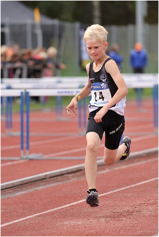 2014-08-30_VTF-Turenki_ (460).jpg