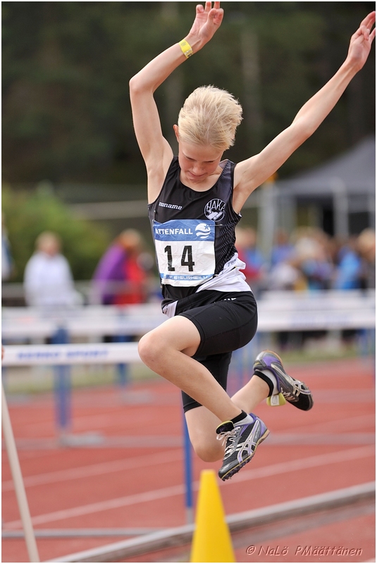 2014-08-30_VTF-Turenki_ (461).jpg