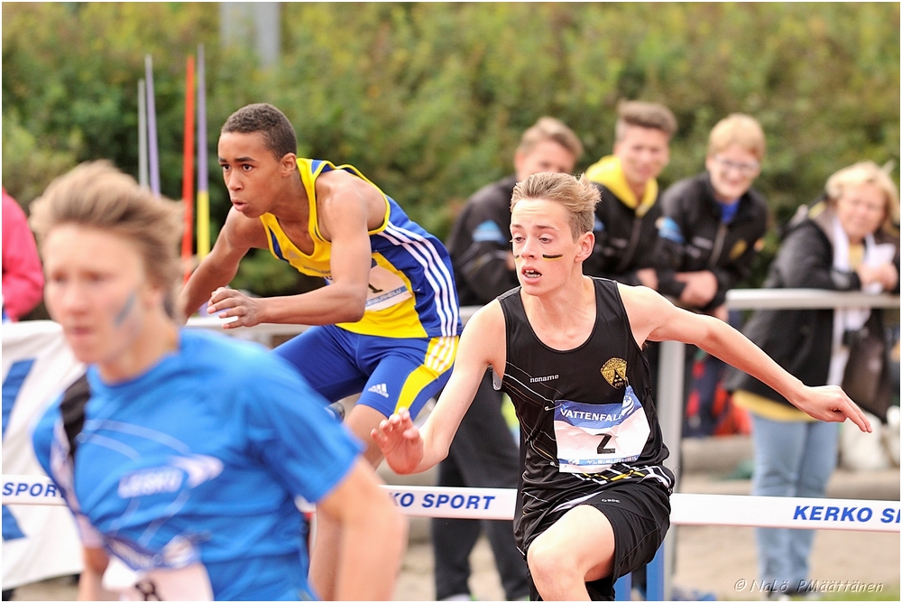 2014-08-30_VTF-Turenki_ (463).jpg