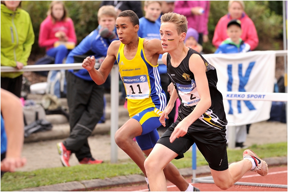 2014-08-30_VTF-Turenki_ (464).jpg