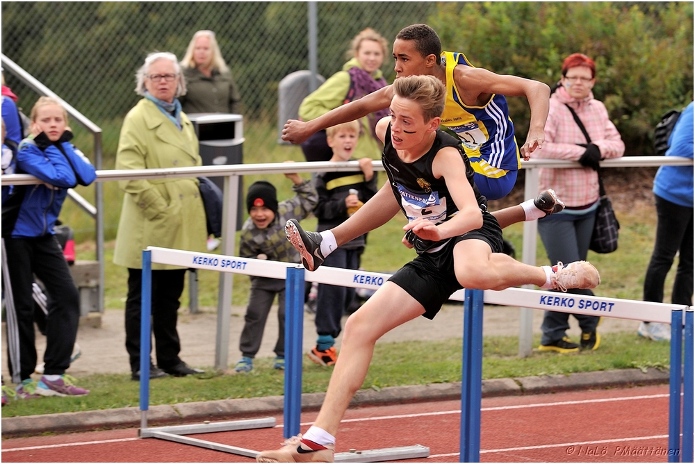 2014-08-30_VTF-Turenki_ (465).jpg