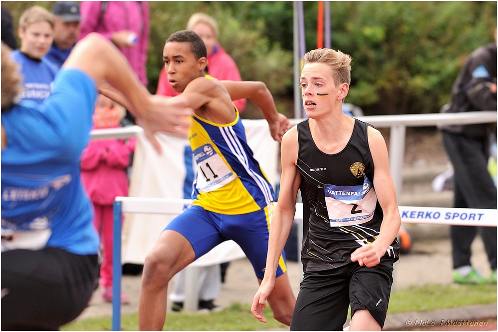 2014-08-30_VTF-Turenki_ (466).jpg