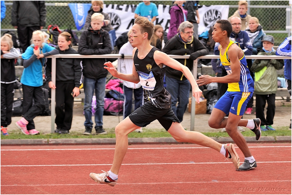 2014-08-30_VTF-Turenki_ (467).jpg