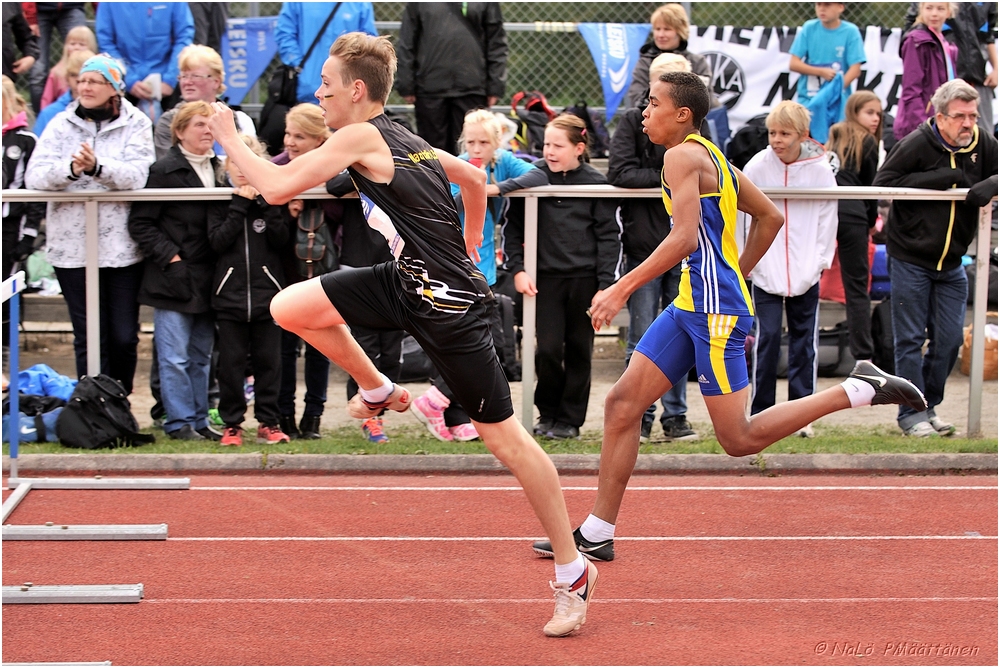 2014-08-30_VTF-Turenki_ (468).jpg