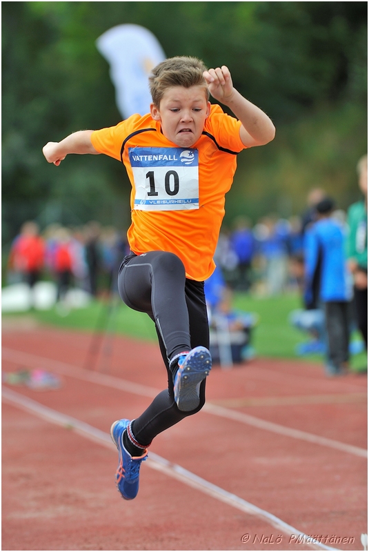 2014-08-30_VTF-Turenki_ (469).jpg