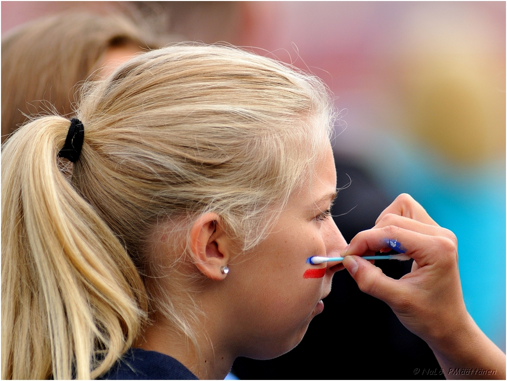 2014-08-30_VTF-Turenki_ (47).jpg