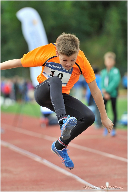 2014-08-30_VTF-Turenki_ (470).jpg