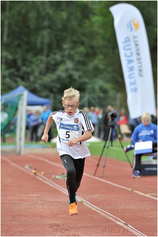 2014-08-30_VTF-Turenki_ (473).jpg