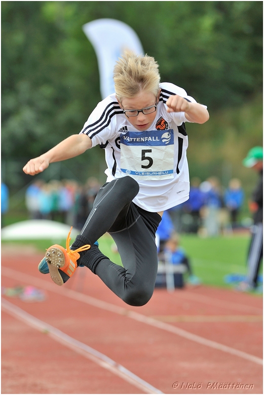 2014-08-30_VTF-Turenki_ (474).jpg