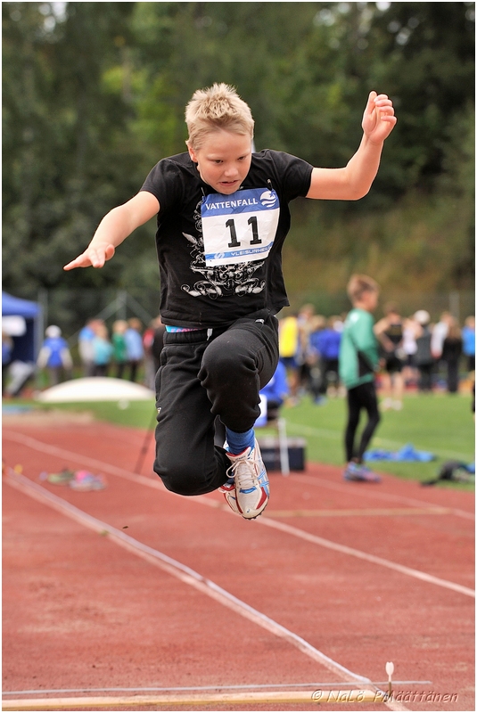 2014-08-30_VTF-Turenki_ (476).jpg