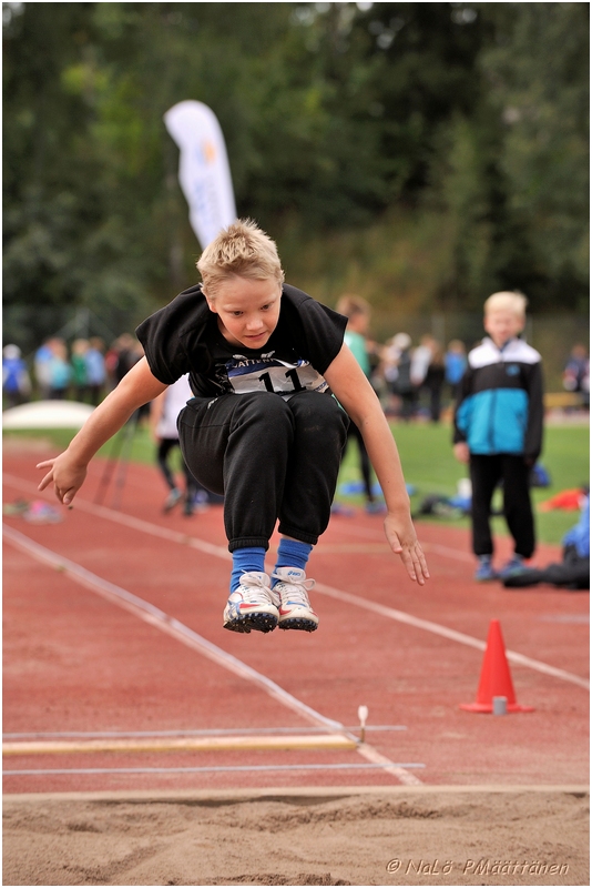 2014-08-30_VTF-Turenki_ (477).jpg