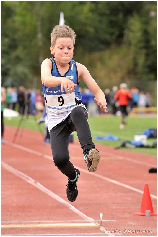 2014-08-30_VTF-Turenki_ (478).jpg