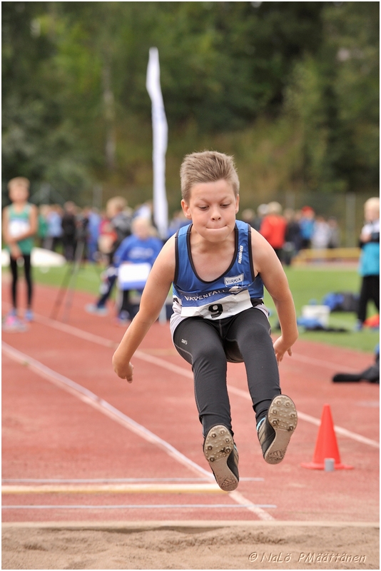 2014-08-30_VTF-Turenki_ (479).jpg