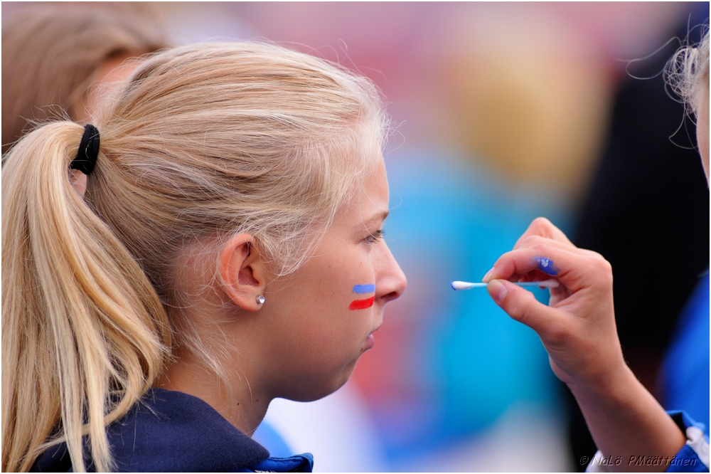 2014-08-30_VTF-Turenki_ (48).jpg