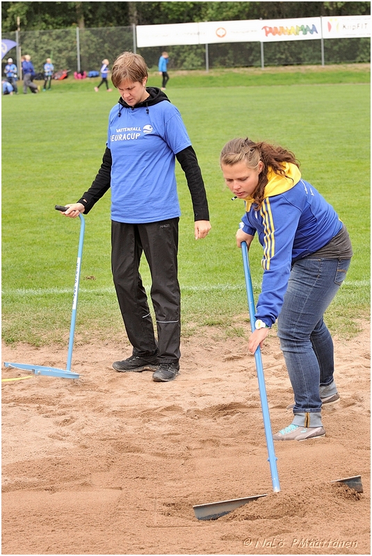 2014-08-30_VTF-Turenki_ (481).jpg