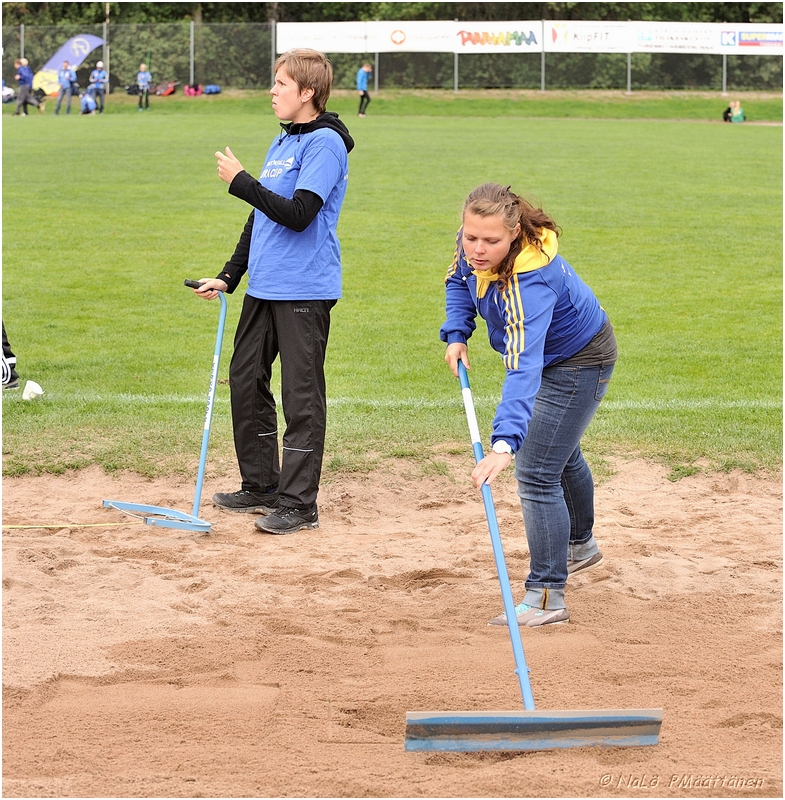 2014-08-30_VTF-Turenki_ (482).jpg