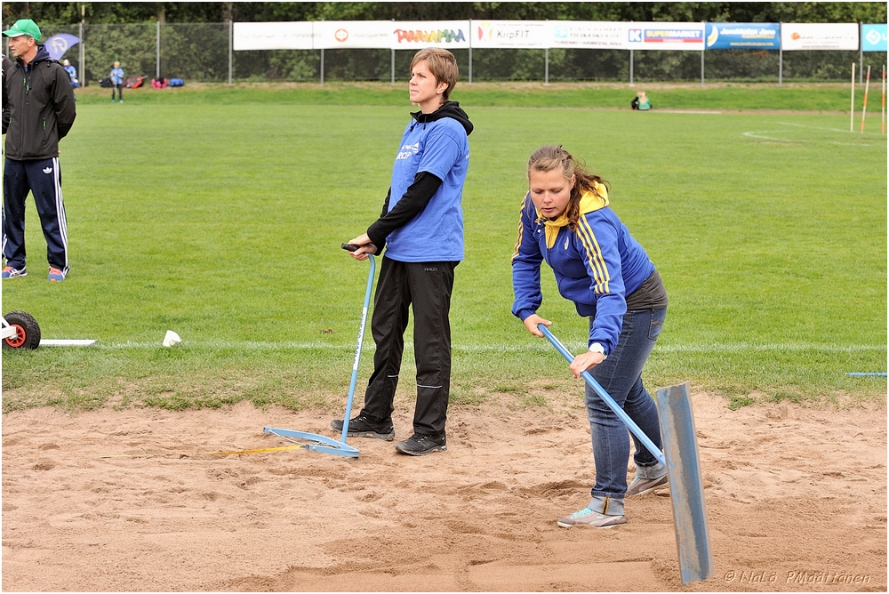 2014-08-30_VTF-Turenki_ (483).jpg