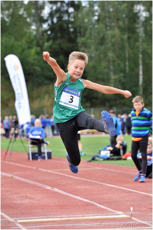 2014-08-30_VTF-Turenki_ (484).jpg