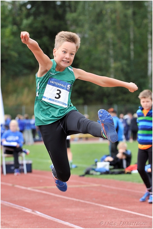 2014-08-30_VTF-Turenki_ (484-cr).jpg