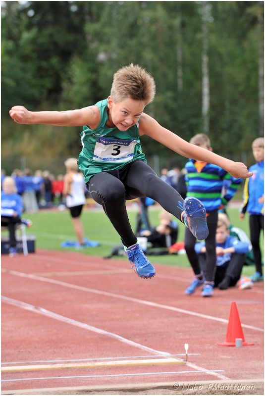 2014-08-30_VTF-Turenki_ (485).jpg