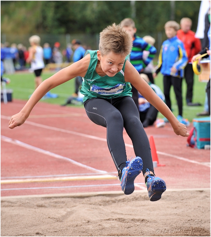 2014-08-30_VTF-Turenki_ (486).jpg