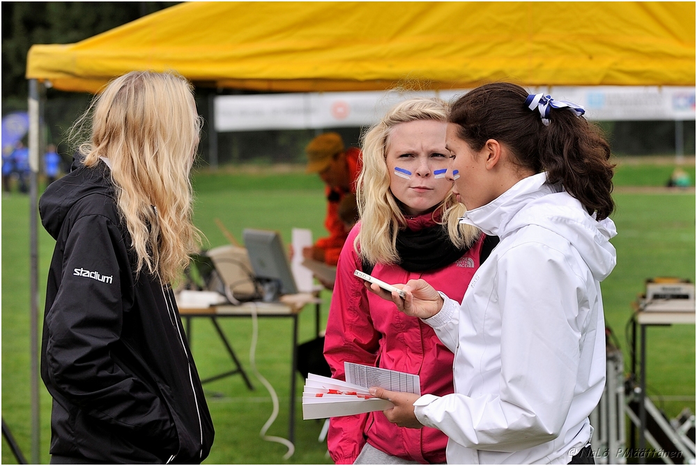 2014-08-30_VTF-Turenki_ (487).jpg