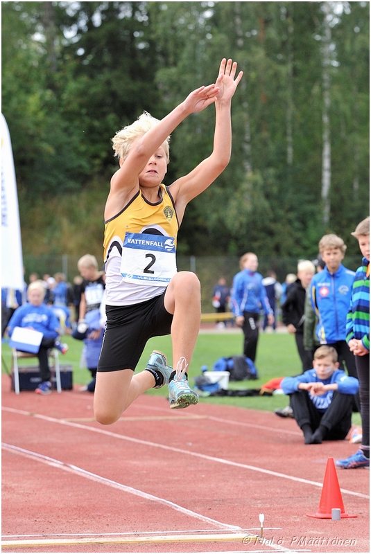 2014-08-30_VTF-Turenki_ (488).jpg