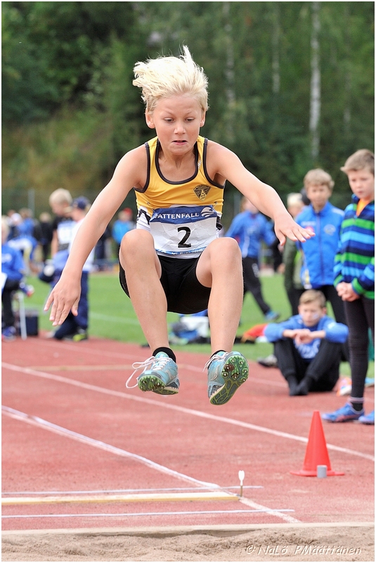 2014-08-30_VTF-Turenki_ (489).jpg