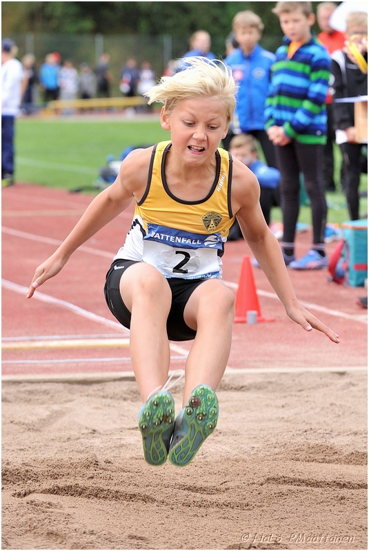 2014-08-30_VTF-Turenki_ (490).jpg