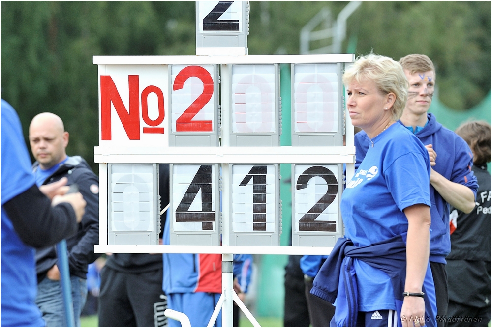 2014-08-30_VTF-Turenki_ (492).jpg