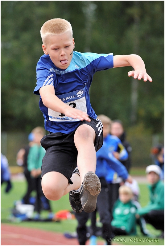 2014-08-30_VTF-Turenki_ (493).jpg