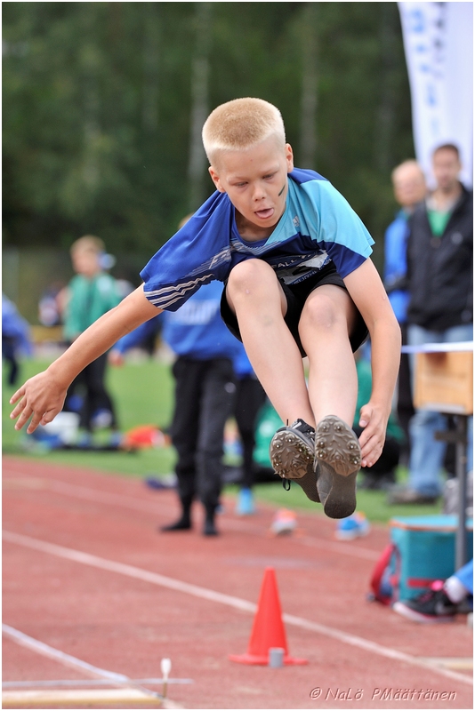 2014-08-30_VTF-Turenki_ (494).jpg