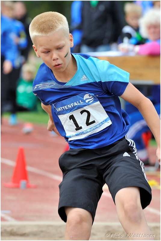 2014-08-30_VTF-Turenki_ (495).jpg