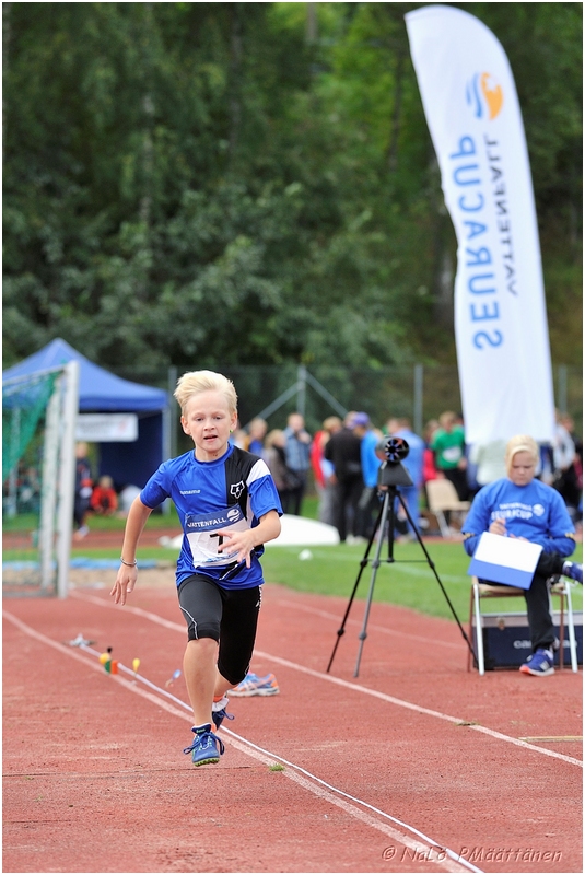 2014-08-30_VTF-Turenki_ (496).jpg