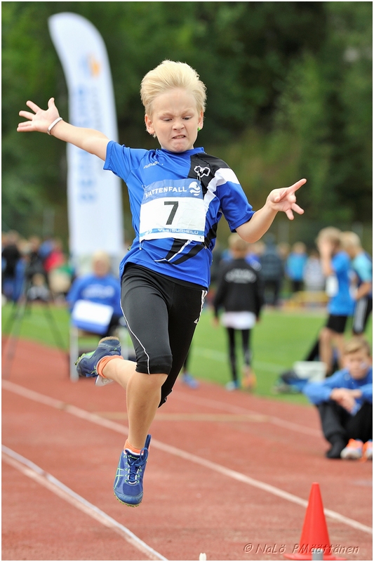 2014-08-30_VTF-Turenki_ (497).jpg