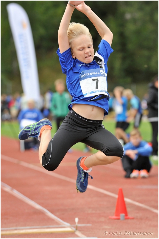 2014-08-30_VTF-Turenki_ (498).jpg