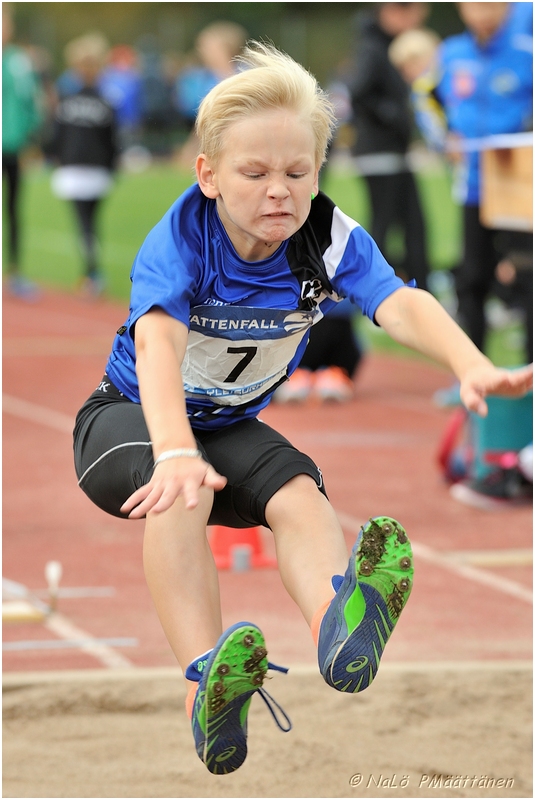 2014-08-30_VTF-Turenki_ (499).jpg